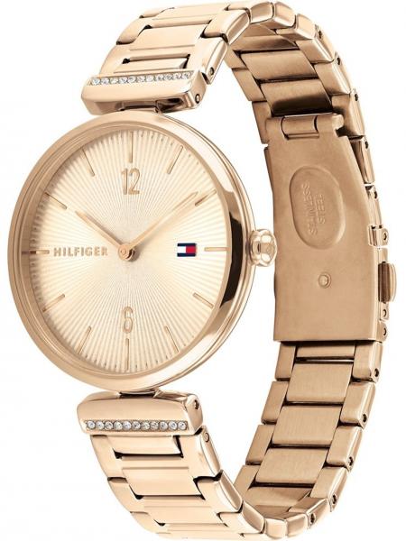 Naiste käekell Tommy Hilfiger Aria 1782271 - Premiumkellad