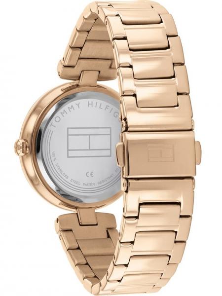 Naiste käekell Tommy Hilfiger Aria 1782271 - Premiumkellad