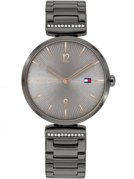 Naiste käekell Tommy Hilfiger Aria 1782276 - Premiumkellad