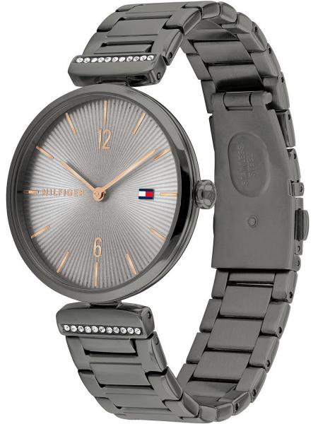 Naiste käekell Tommy Hilfiger Aria 1782276 - Premiumkellad