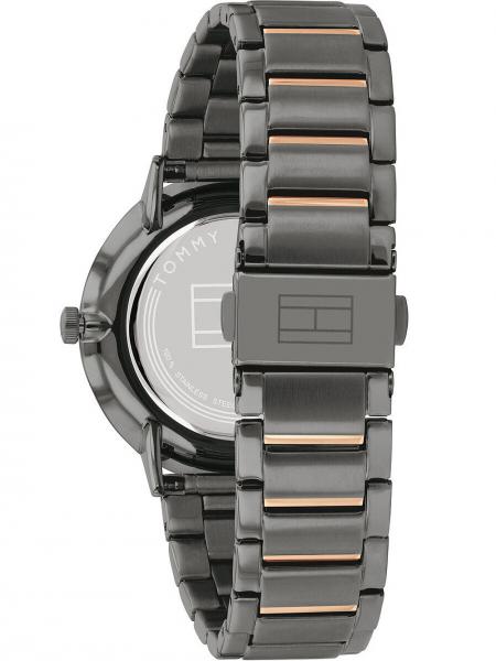 Naiste käekell Tommy Hilfiger Jenna 1782300 - Premiumkellad