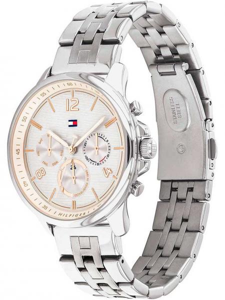 Naiste käekell Tommy Hilfiger Harper 1782222 - Premiumkellad