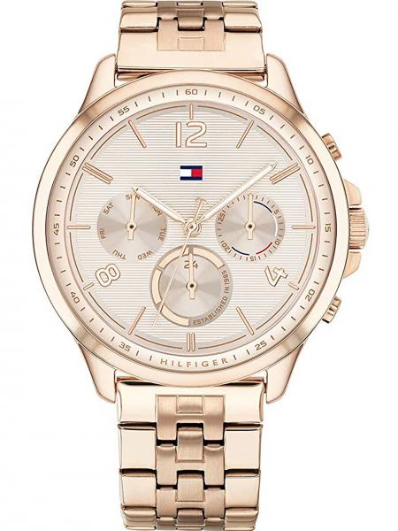 Naiste käekell Tommy Hilfiger Harper 1782224 - Premiumkellad