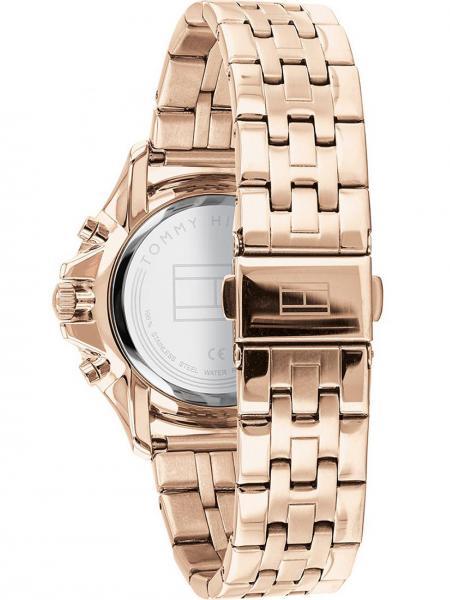 Naiste käekell Tommy Hilfiger Harper 1782224 - Premiumkellad