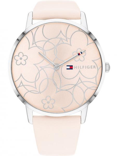 Naiste käekell Tommy Hilfiger Alex 1782367 - Premiumkellad