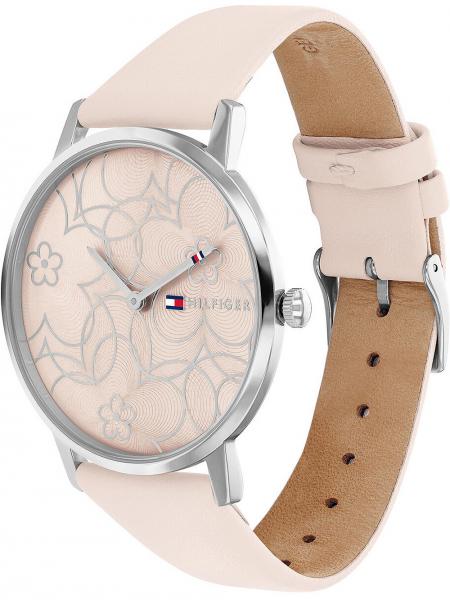 Naiste käekell Tommy Hilfiger Alex 1782367 - Premiumkellad