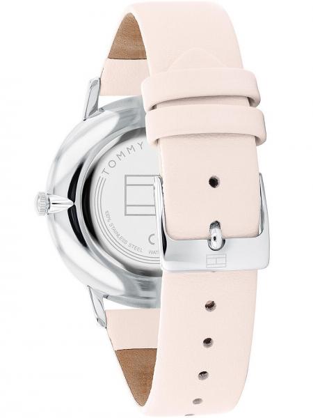 Naiste käekell Tommy Hilfiger Alex 1782367 - Premiumkellad