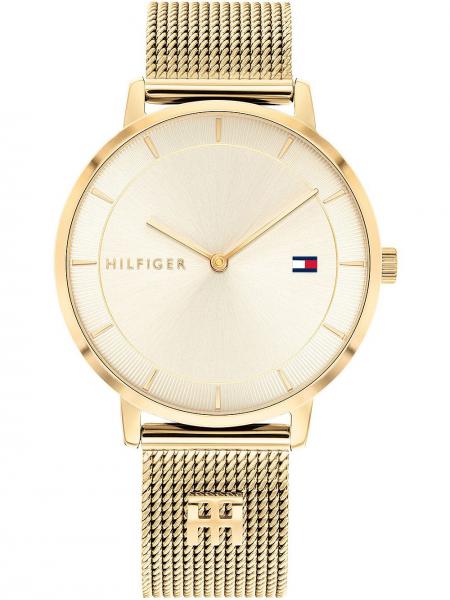 Naiste käekell Tommy Hilfiger Tea 1782286 - Premiumkellad