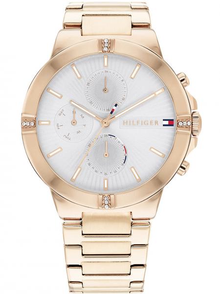 Naiste käekell Tommy Hilfiger Talia 1782331 - Premiumkellad