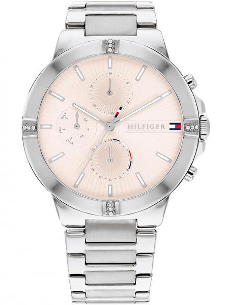 Naiste käekell Tommy Hilfiger Talia 1782329 - Premiumkellad