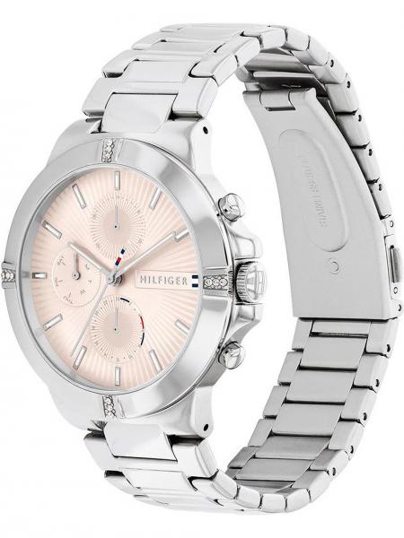 Naiste käekell Tommy Hilfiger Talia 1782329 - Premiumkellad