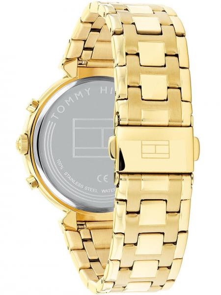 Naiste käekell Tommy Hilfiger Ivy 1782344 - Premiumkellad