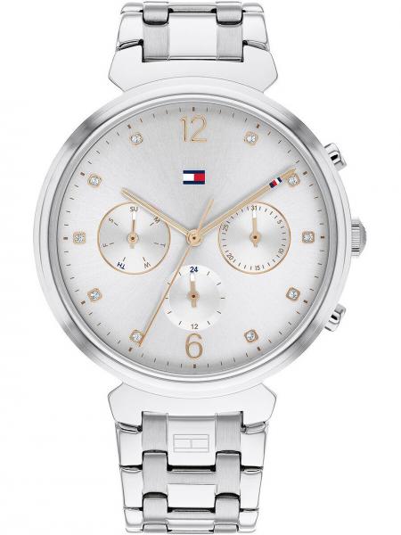 Naiste käekell Tommy Hilfiger Ivy 1782346 - Premiumkellad