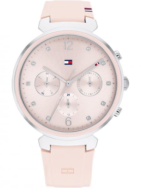 Naiste käekell Tommy Hilfiger Ivy 1782343 - Premiumkellad