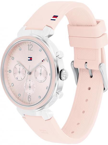 Naiste käekell Tommy Hilfiger Ivy 1782343 - Premiumkellad