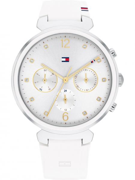 Naiste käekell Tommy Hilfiger Ivy 1782342 - Premiumkellad