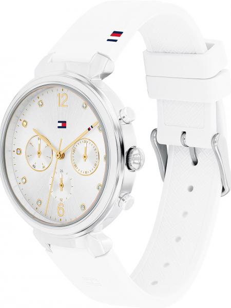 Naiste käekell Tommy Hilfiger Ivy 1782342 - Premiumkellad