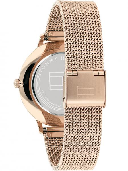 Naiste käekell Tommy Hilfiger Liza 1782340 - Premiumkellad