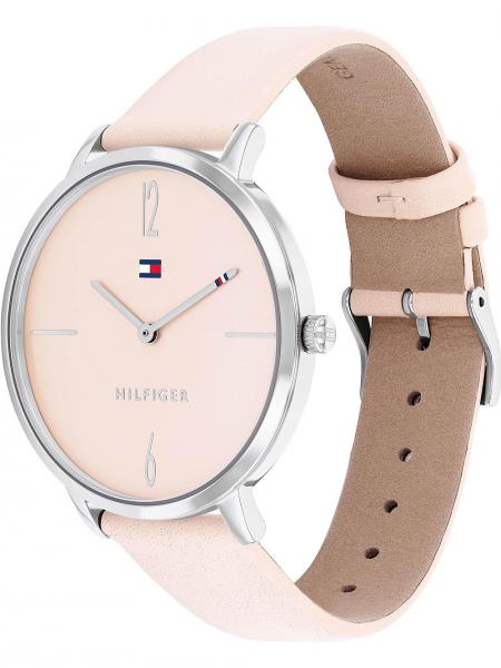 Naiste käekell Tommy Hilfiger Liza 1782378 - Premiumkellad