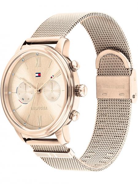 Naiste käekell Tommy Hilfiger Blake 1782303 - Premiumkellad