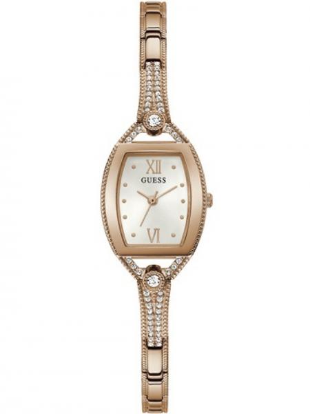 Naiste käekell Guess Bella GW0249L3 - Premiumkellad