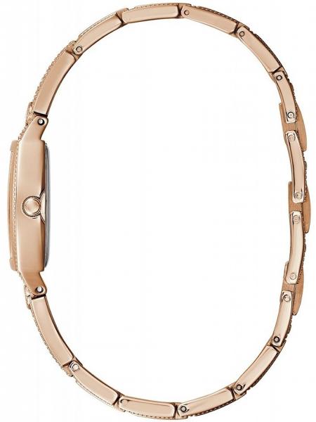 Naiste käekell Guess Bella GW0249L3 - Premiumkellad