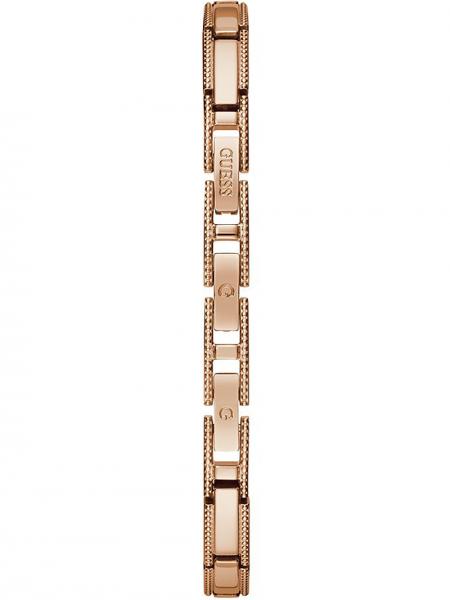 Naiste käekell Guess Bella GW0249L3 - Premiumkellad