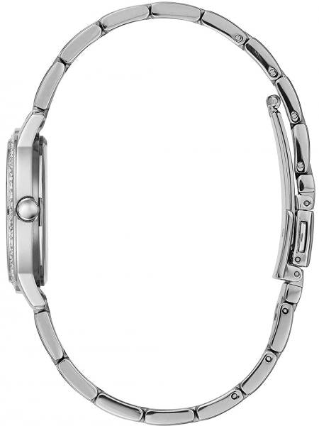 Naiste käekell Guess Chelsea W1209L1 - Premiumkellad