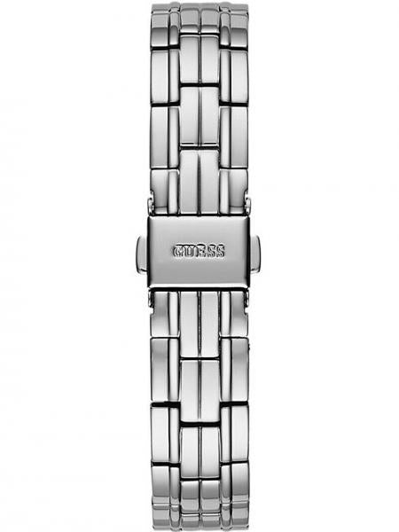 Naiste käekell Guess Chelsea W1209L1 - Premiumkellad