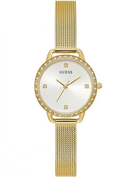 Naiste käekell Guess Bellini GW0287L2 - Premiumkellad