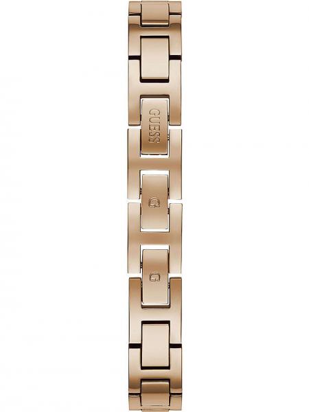 Naiste käekell Guess Bellini GW0022L3 - Premiumkellad