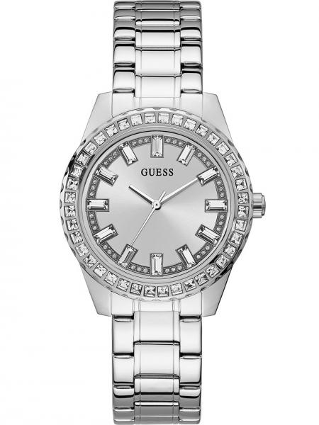 Naiste käekell Guess Sparkler GW0111L1 - Premiumkellad