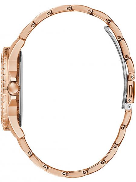 Naiste käekell Guess Lady Comet GW0254L3 - Premiumkellad