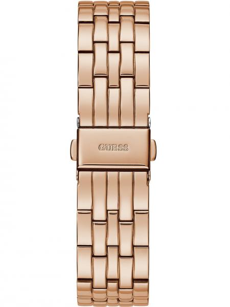 Naiste käekell Guess Lady Comet GW0254L3 - Premiumkellad