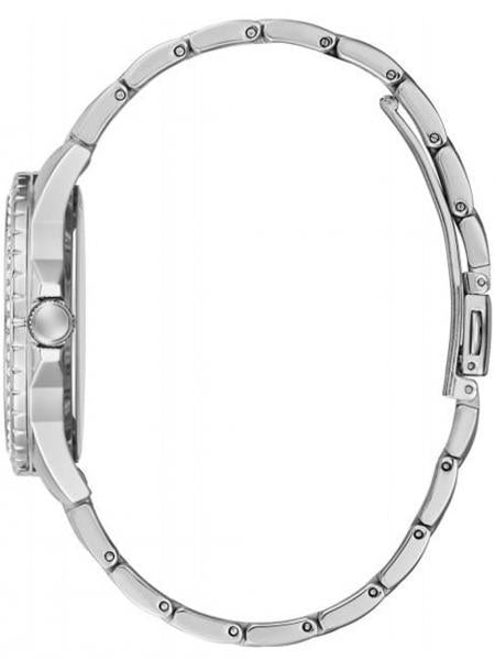 Naiste käekell Guess Lady Comet GW0254L1 - Premiumkellad