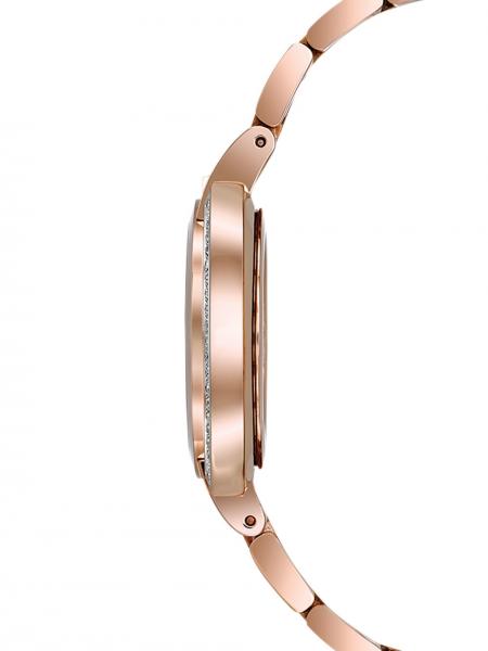 Naiste käekell Bulova Rubaiyat 98R248 - Premiumkellad
