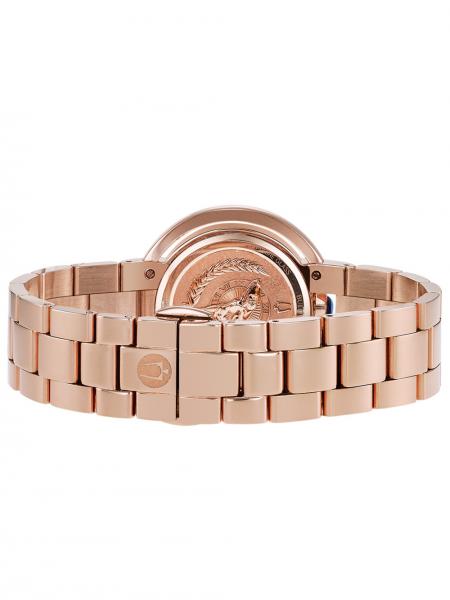 Naiste käekell Bulova Rubaiyat 98R248 - Premiumkellad