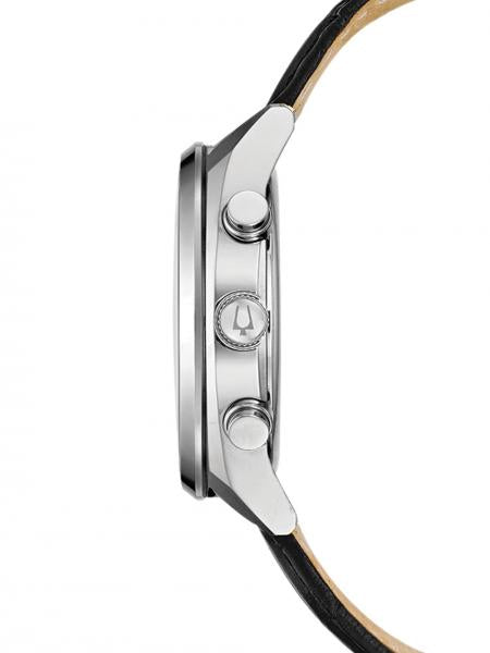 Meeste käekell Bulova Surveyor 96C133 - Premiumkellad