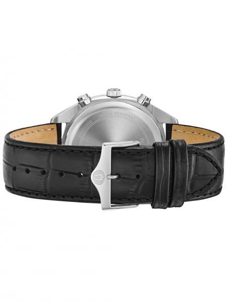 Meeste käekell Bulova Surveyor 96C133 - Premiumkellad