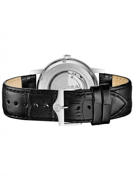 Meeste käekell Bulova American Clipper 96C131 - Premiumkellad