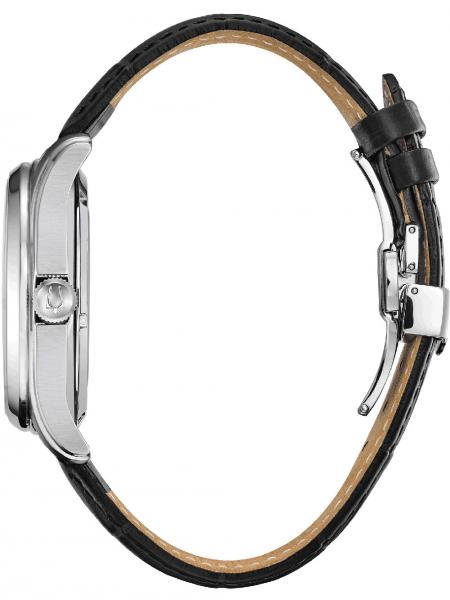 Meeste käekell Bulova Wilton 96A217 - Premiumkellad