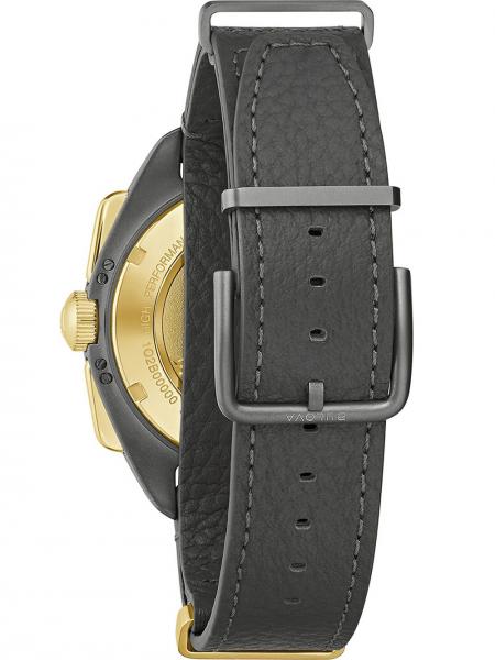 Meeste käekell Bulova Lunar Pilot Limited Edition 98A285 - Premiumkellad