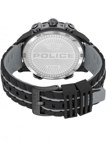 Meeste käekell Police Taronga PEWJP2110203 - Premiumkellad