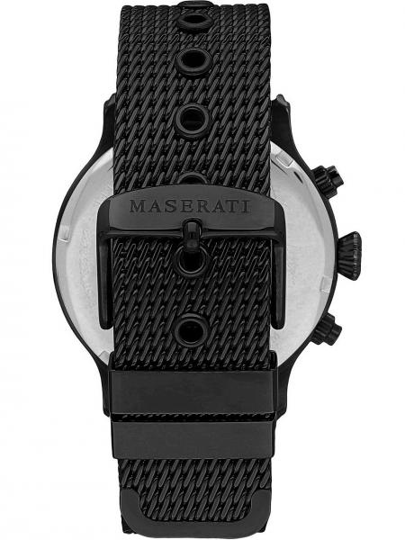 Meeste käekell Maserati Epoca R8873618008 - Premiumkellad