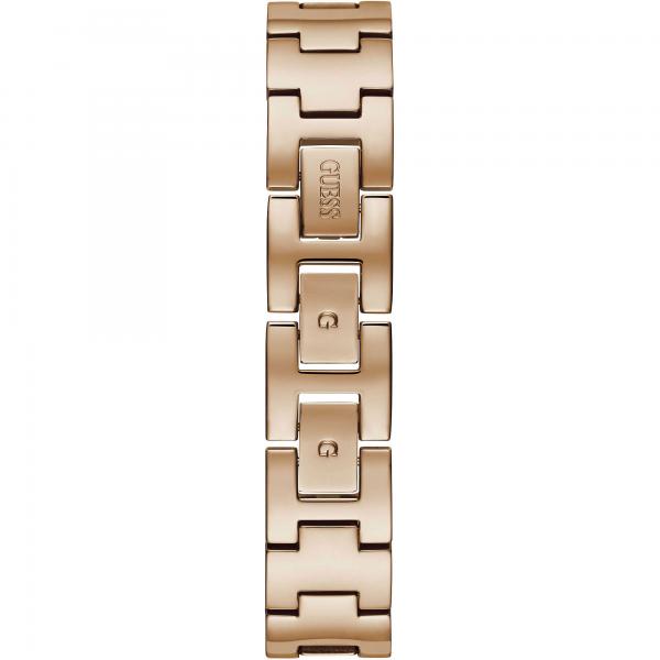 Naiste käekell Guess Chelsea W1197L6 - Premiumkellad