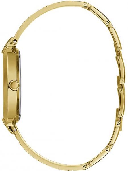 Naiste käekell Guess G Luxe W1228L2 - Premiumkellad