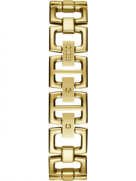 Naiste käekell Guess G Luxe W1228L2 - Premiumkellad