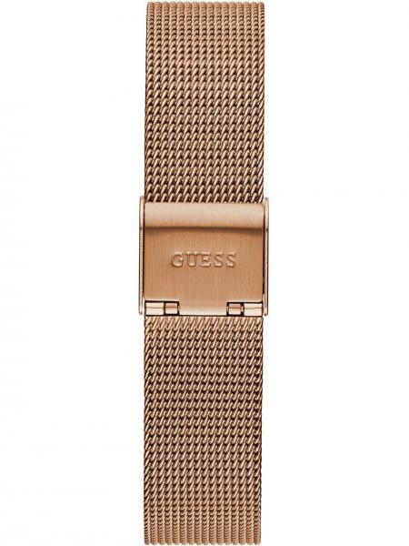 Naiste käekell Guess Avery GW0031L3 - Premiumkellad