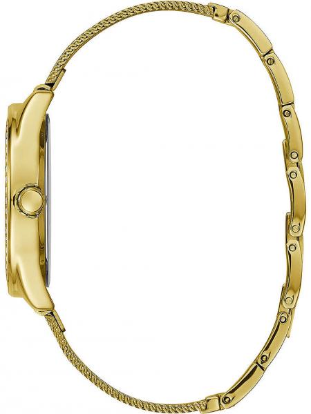 Naiste käekell Guess Tri Glitz W1142L2 - Premiumkellad