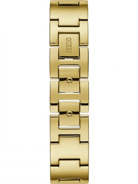 Naiste käekell Guess Tri Glitz W1142L2 - Premiumkellad